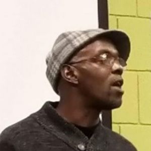 Meet your Posher, Rahim